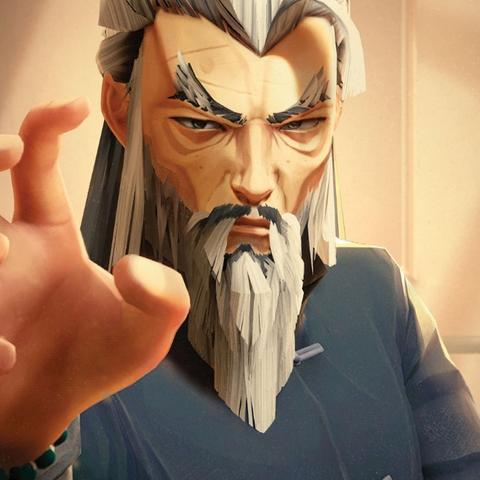 《卧龙苍天陨落》1.05装备加点攻略：新手必看！