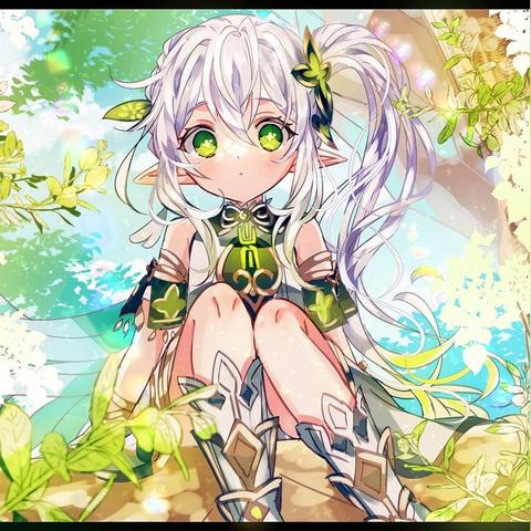 《原神》纳西妲技能深度解析,草神最佳配队攻略! 《原神》纳西妲技能深度解析,草神最佳配队攻略!