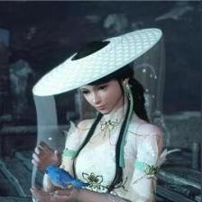 《逆水寒》老兵教你轻松上手血河职业