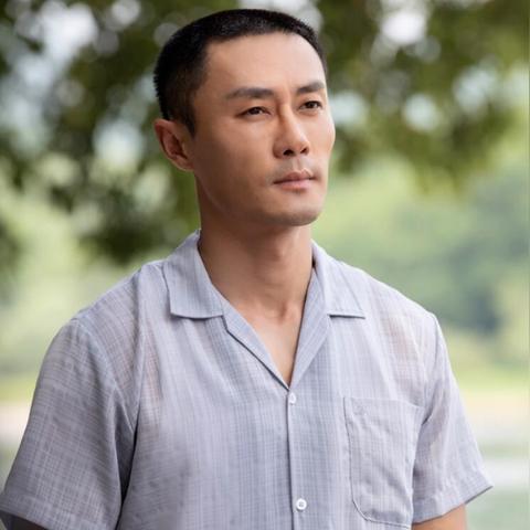 逆水寒龙吟输出宏技巧：老兵必备一键输出攻略
