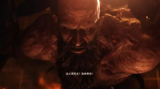 《生化4重制版》村长BOSS攻略：高效打法揭秘