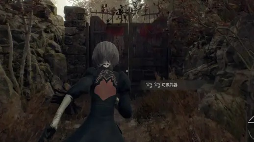 《生化4重制版》隐秘刺客挑战攻略，轻松通关！