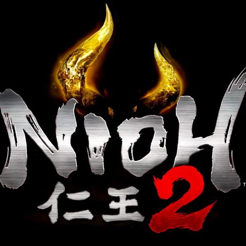 《生化4重制版》S+全章节专家攻略，轻松通关秘籍！