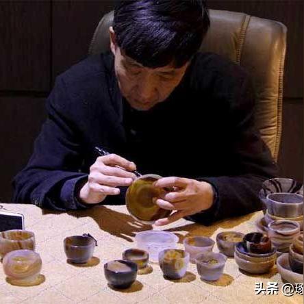 《遇见造物主》全攻略：深度解析，高效通关秘诀