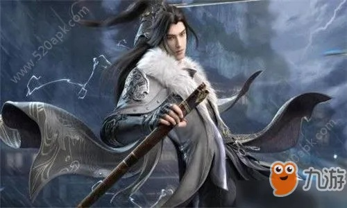 《逆水寒》龙吟PVE长剑流进阶攻略：老兵必看秘籍
