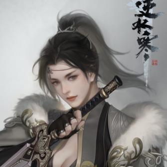 《逆水寒》龙吟老兵服攻略：深度解析，新手必看！