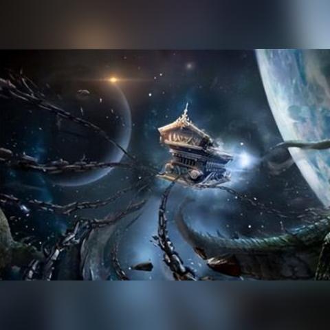 《古魂魂之刃2》魂核选择攻略：最强自选魂核推荐！