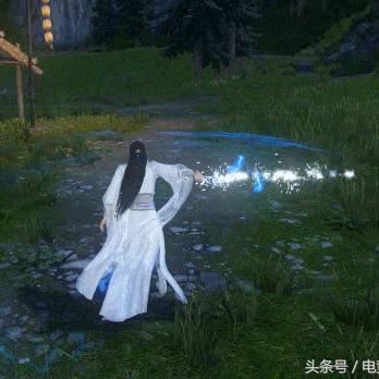 《逆水寒》龙吟舞阳城H6高伤重剑攻略：老兵服必备！