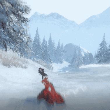 《逆水寒》老兵服碎梦技能进阶书兑换攻略：优先级揭秘！