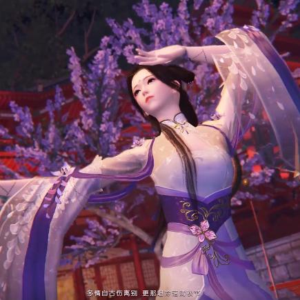 逆水寒奶妈轻松通关铁手宗师试炼攻略
