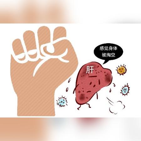 《生化4重制版》伤害公式揭秘:深度解析伤害计算! 《生化4重制版》伤害公式揭秘:深度解析伤害计算!
