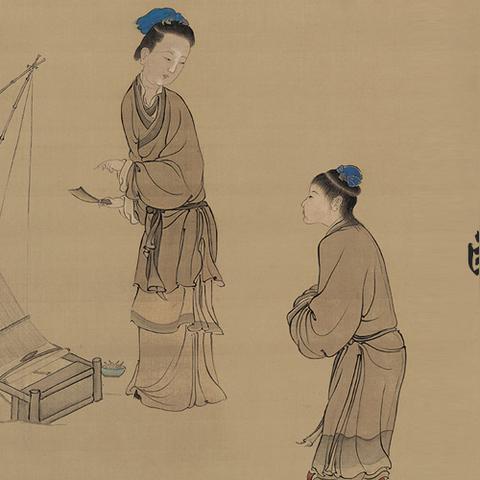 《羊了个羊》4月3日通关秘籍大公开！轻松解锁高分技巧