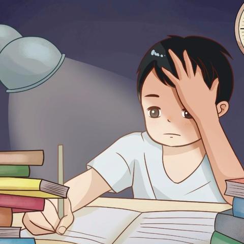 《生化4重制版》S+通关攻略：专家难度挑战全解析