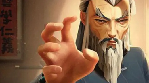 《师父》竞技场满星挑战攻略合集，轻松上星！