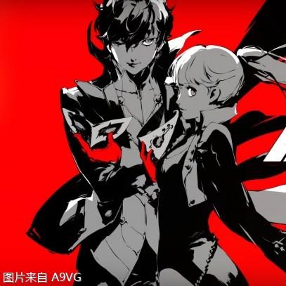 《P5X》BOSS战揭秘：夜幕魅影挑战攻略全解析