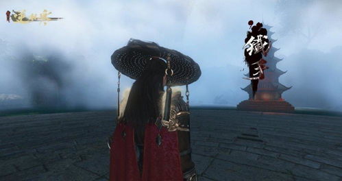 逆水寒老兵服舞阳城老五攻略：轻松通关技巧揭秘