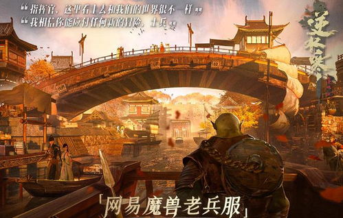 逆水寒老兵服舞阳城老五攻略：轻松通关技巧揭秘
