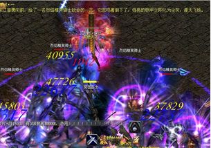 《暗黑4》荆棘死灵召唤流攻略：公测版最强玩法揭秘