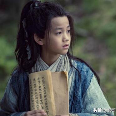 《羊了个羊》3月27日通关攻略：独家技巧助你一跃成为高手