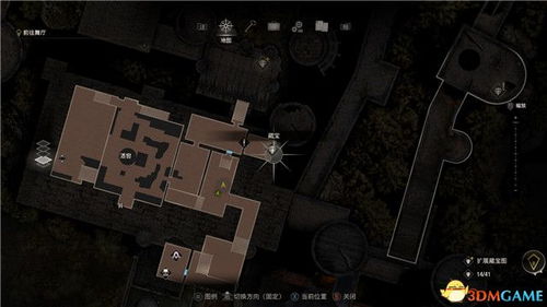《生化4重制版》全悬赏任务攻略：高效通关秘籍大公开