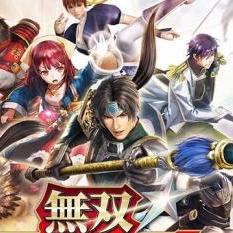 《暗黑4》新手攻略：游侠前期高效打法揭秘
