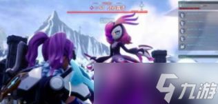 《幻兽帕鲁》潮起泰拉瑞亚：揭秘新版本最佳建家圣地