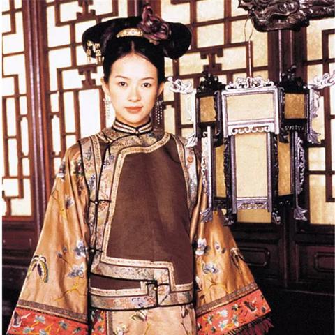 《死亡搁浅2》兔田佩克拉：揭秘神秘数据科学家藏身之地