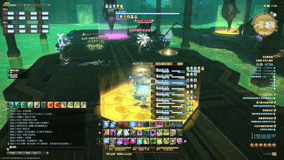 《FF14水晶世界全副本攻略：新手必看技巧揭秘》