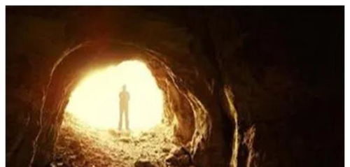 《死亡搁浅2》圣诞老人彩蛋揭秘：隐藏惊喜等你发现