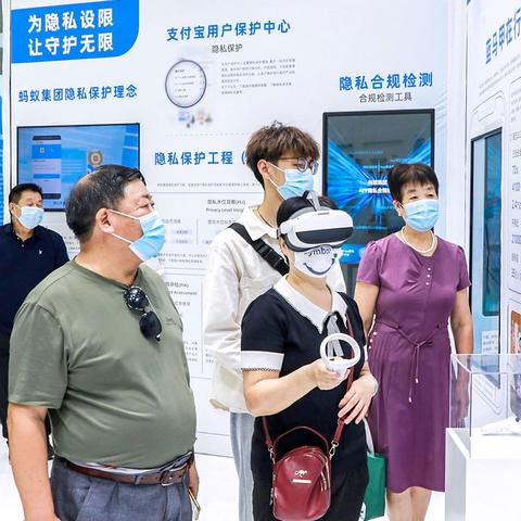 《情感反诈模拟器》全攻略：解锁隐藏剧情，揭秘诈骗套路