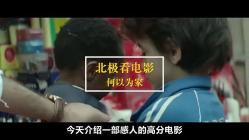 《情感反诈模拟器》何月盈结局攻略：解锁幸福秘诀！