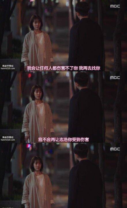 《情感反诈模拟器》唐晓甜结局攻略：解锁幸福秘诀！

《唐晓甜结局揭秘》情感反诈攻略大公开！

《情感反诈模拟器》唐晓甜结局全攻略，避开陷阱！
