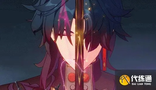 《崩坏星穹铁道》3.4刃技能大升级！盘点强化亮点