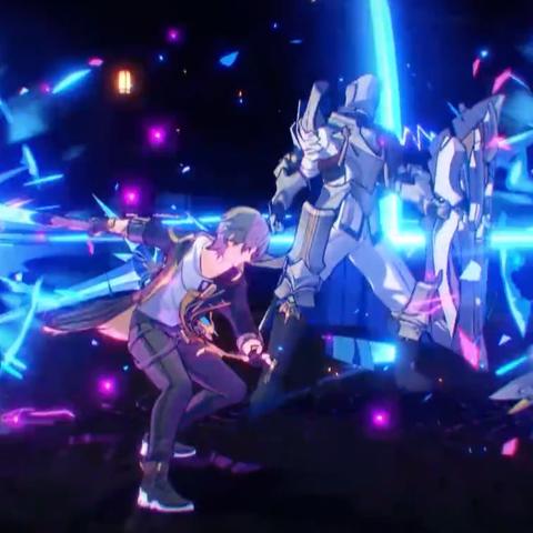 《崩坏星穹铁道》3.4角色大升级！盘点哪些角色实力飙升