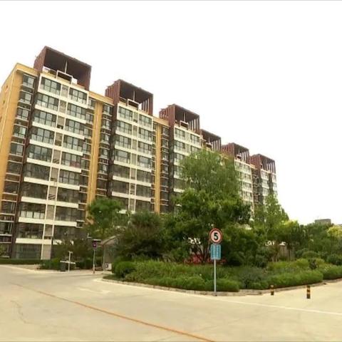 《情感反诈模拟器》真爱至上结局攻略：解锁真爱秘诀