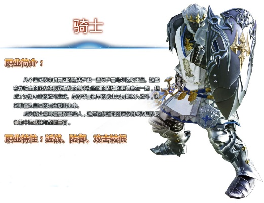 《FF14水晶世界》骑士技能全解析：输出技巧深度揭秘