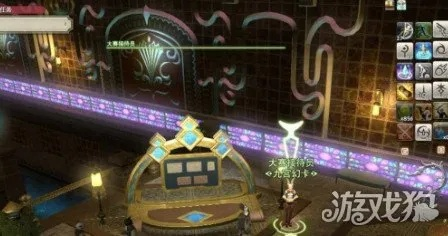 《FF14水晶世界金币攻略：高效赚金秘籍》