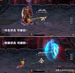《FF14喀恩埋没圣堂攻略：深度解析，轻松通关！》