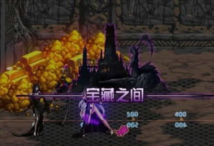 《FF14水晶世界》日影地修炼副本攻略：高效通关秘籍！