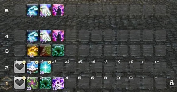 《FF14学者转职攻略:轻松掌握水晶世界学者之路》 《FF14学者转职攻略:轻松掌握水晶世界学者之路》