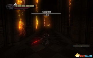 《FF14伊弗利特歼灭战攻略：高效打法揭秘》