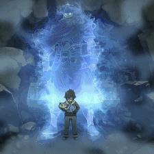 《冥界契约》EA试玩攻略：深度解析，新手必看技巧！