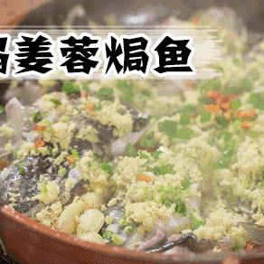 《捞女游戏》独家首曝：揭秘捞女江湖，快来一探究竟！