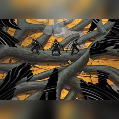 《多重人生》通关攻略：分身选择秘籍大揭秘