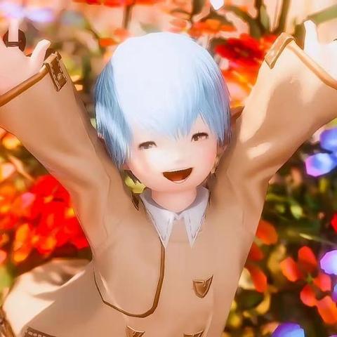 《FF14水晶世界货币攻略：全面解析各类货币用途》