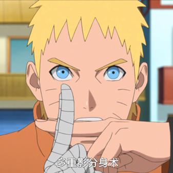 《多重人生》分身选择攻略：高效搭配技巧揭秘
