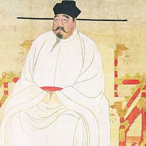 《猛将三国》新手攻略：打造最强自创角色秘诀！