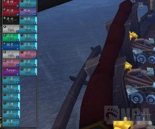 《FF14水晶世界》开服福利大盘点！海量奖励等你来拿