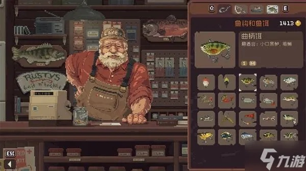 《CastnChill》全攻略：高效实况流程解析，轻松通关秘籍