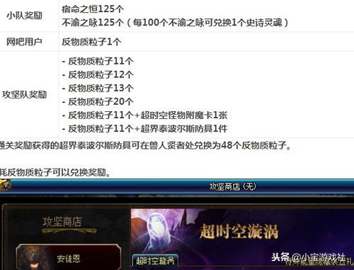 《FBC防火线》全剧情攻略：隐藏技巧解锁，完美通关秘籍！